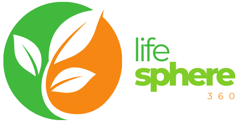 Life Sphere 360